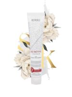 Revuele Age Revive Coenzyme Q10 Day Cream Concentrate SPF15 – 50ml