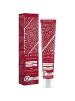 Revuele Age Revive Coenzyme Q10 Night Cream Concentrate – 50ml