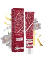 Revuele Age Revive Coenzyme Q10 Night Cream Concentrate – 50ml