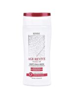 Revuele Age Revive Wrinkle Lift Soft Emulsion – 200ml