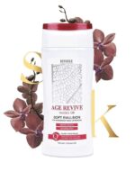 Revuele Age Revive Wrinkle Lift Soft Emulsion – 200ml