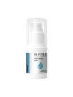 Revuele Hyaluronic Acid Moisturizing Cream – 30ml