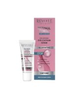 Revuele Retinol Forte Anti-Aging Eye Contour Serum – 25ml