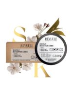 Revuele Vegan & Organic Daily Moisturiser – 50ml