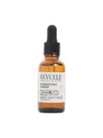 Revuele Vegan & Organic Hydrating Serum – 30ml