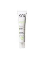 SVR Sebiaclear Active Gel Intensive Corrector – 40ml