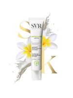 SVR Sebiaclear Active Gel Intensive Corrector – 40ml