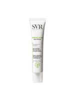 SVR Sebiaclear Mat+Pores Sebum Regulating Mattifying Care – 40ml