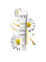 SVR Sebiaclear Mat+Pores Sebum Regulating Mattifying Care – 40ml