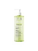 SVR Sebiaclear Purifying Cleansing Micellar Water – 400ml