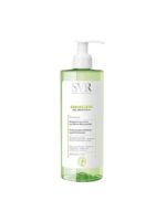 SVR Sebiaclear Purifying and Exfoliating Cleanser