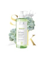 SVR Sebiaclear Purifying and Exfoliating Cleanser