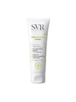 SVR Sebiaclear Hydra Anti-Mark Soothing Repairing Moisturizer – 40ml