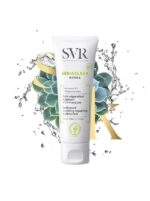 SVR Sebiaclear Hydra Anti-Mark Soothing Repairing Moisturizer – 40ml