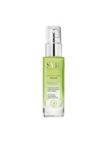 SVR Sebiaclear Serum Anti-Blemish Marks Wrinkles Global Corrector – 30ml