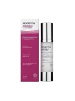 Sesderma Acglicolic 20 Moisturizing Gel Cream Anti-Aging – 50ml