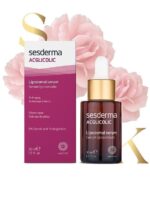 Sesderma Acglicolic Liposomal Serum Anti-Aging – 30ml