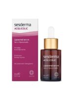 Sesderma Acglicolic Liposomal Serum Anti-Aging – 30ml