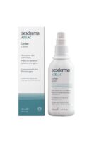 Sesderma Azelac Lotion – 100ml