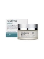 Sesderma Azelac Moisturizing Facial Cream – 50