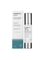 Sesderma Azelac Moisturizing Gel – 50ml