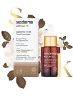 Sesderma Azelac RU Liposomal Serum – 30ml