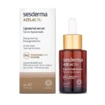 Sesderma Azelac RU Liposomal Serum – 30ml