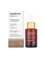 Sesderma Azelac RU Liposomal Serum – 30ml