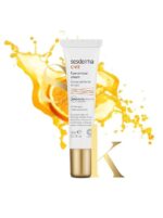 Sesderma C-Vit Eye Contour Cream – 15ml