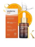 Sesderma C-Vit Liposomal Serum – 30ml