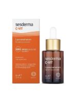 Sesderma C-Vit Liposomal Serum – 30ml