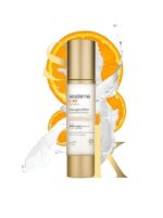 Sesderma C-Vit Radiance Glowing Fluid – 50ml