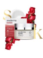 Sesderma Daeses Lifting Cream Firming Effect – 50ml