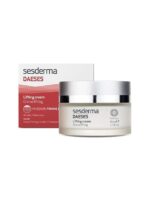 Sesderma Daeses Lifting Cream Firming Effect – 50ml