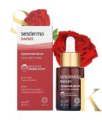 Sesderma Daeses Liposomal Serum Firming Effect – 30ml