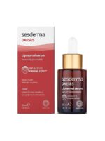 Sesderma Daeses Liposomal Serum Firming Effect – 30ml