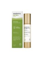 Sesderma Factor G Renew Chin & Neck – 50ml