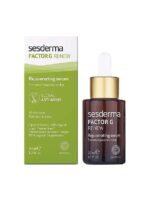 Sesderma Factor G Renew Rejuvenating Serum – 30ml