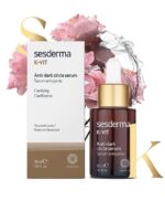 Sesderma K-Vit Anti Dark Circle Serum – 30ml