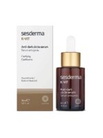 Sesderma K-Vit Anti Dark Circle Serum – 30ml