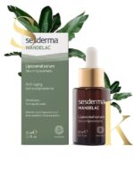 Sesderma Mandelac Liposomal Serum Anti-aging – 30ml