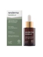 Sesderma Mandelac Liposomal Serum Anti-aging – 30ml