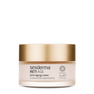 Sesderma Reti-Age Anti-aging Cream – 50ml