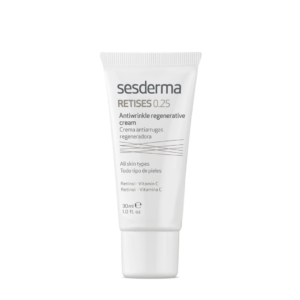 Sesderma Retises 0.25 Gel – 30ml