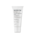 Sesderma Retises 0.25 Anti-Wrinkle Cream Regenerative Cream – 30ml