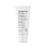 Sesderma Retises 0.25 Gel – 30ml