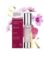 Sesderma Resveraderm Antiox Concentrated Anti-Aging – 50ml