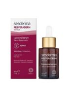 Sesderma Resveraderm Antiox Liposomal Serum – 30ml