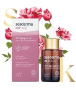 Sesderma Reti Age Anti-Aging Serum – 30ml