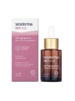 Sesderma Reti Age Anti-Aging Serum – 30ml